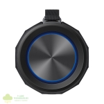 Xiaomi Bluetooth Speaker Mini, 6W, RGB, IP67, 11H Battery - Image 3