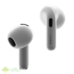 Xiaomi Buds 6 - Pearl White - Image 2