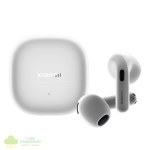 Xiaomi Buds 6 - Pearl White