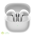 Xiaomi Buds 6 - Pearl White - Image 3