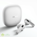 Xiaomi Buds 6 - Pearl White - Image 5