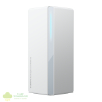 Xiaomi Mesh System AX3000 NE Whole-Home Wi-Fi 6 Router (1-Pack) – White - Image 2