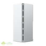 Xiaomi Mesh System AX3000 NE Whole-Home Wi-Fi 6 Router (1-Pack) – White - Image 4