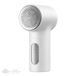 Xiaomi Mijia Lint Remover 2 - Image 2
