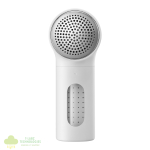 Xiaomi Mijia Lint Remover 2 - Image 3