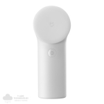 Xiaomi Mijia Lint Remover 2 - Image 4
