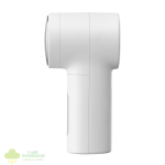 Xiaomi Mijia Lint Remover 2 - Image 5