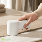 Xiaomi Mijia Lint Remover 2 - Image 6