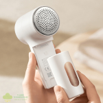 Xiaomi Mijia Lint Remover 2 - Image 7