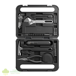 Xiaomi Mijia Tool Kit