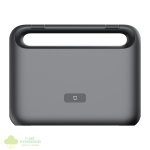 Xiaomi Mijia Tool Kit - Image 3