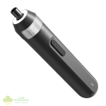 Xiaomi Mijia Tool Kit - Image 5