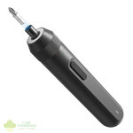 Xiaomi Mijia Tool Kit - Image 6