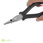 Xiaomi Mijia Tool Kit - Image 7