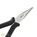 Xiaomi Mijia Tool Kit - Image 8