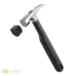 Xiaomi Mijia Tool Kit - Image 9