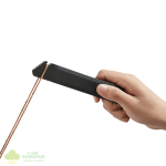 Xiaomi Mijia Tool Kit - Image 10