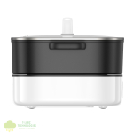 Xiaomi Multifunctional Hot Pot Cooker 6L - Image 3