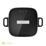 Xiaomi Multifunctional Hot Pot Cooker 6L - Image 5