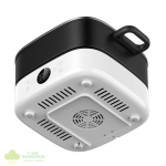 Xiaomi Multifunctional Hot Pot Cooker 6L - Image 6