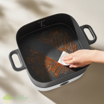 Xiaomi Multifunctional Hot Pot Cooker 6L - Image 7