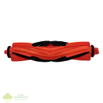 Xiaomi Robot Vacuum H40/S40 Anti-Tangle Replacement Brush - Image 2