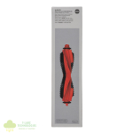 Xiaomi Robot Vacuum H40/S40 Anti-Tangle Replacement Brush - Image 4