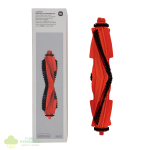Xiaomi Robot Vacuum H40/S40 Anti-Tangle Replacement Brush - Image 5
