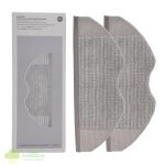 Xiaomi Robot Vacuum Mop Pad - S40C | S40 | H40