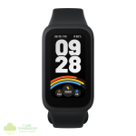 Xiaomi Smart Band 9 Active
