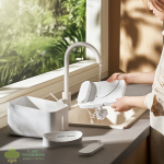 Xiaomi Smart Pet Fountain 2 - Image 6