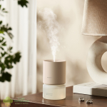 Xiaomi Smart Scent Diffuser Refill (Rose and Lychee) 135ml - Image 3