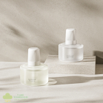 Xiaomi Smart Scent Diffuser Refill (Rose and Lychee) 135ml - Image 5