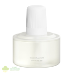 Xiaomi Smart Scent Diffuser Refill (Wood and Tea) 135ml