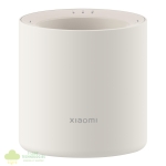 Xiaomi Smart Scent Diffuser (Smart App Control, RGB Ambient Lighting, Motion Sensor, 50-Day Battery)