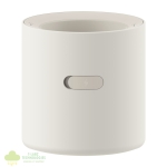 Xiaomi Smart Scent Diffuser (Smart App Control, RGB Ambient Lighting, Motion Sensor, 50-Day Battery) - Image 3