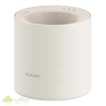 Xiaomi Smart Scent Diffuser (Smart App Control, RGB Ambient Lighting, Motion Sensor, 50-Day Battery) - Image 4