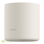 Xiaomi Smart Scent Diffuser (Smart App Control, RGB Ambient Lighting, Motion Sensor, 50-Day Battery) - Image 5