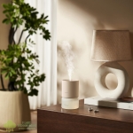Xiaomi Smart Scent Diffuser (Smart App Control, RGB Ambient Lighting, Motion Sensor, 50-Day Battery) - Image 7