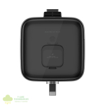 Xiaomi Smart Steam Air Fryer 7L - Image 5