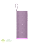 Xiaomi Sound Play Bluetooth Speaker - Purple - Image 2