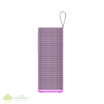 Xiaomi Sound Play Bluetooth Speaker - Purple - Image 7