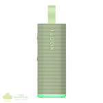 Xiaomi Sound Play Speaker 18W - Green