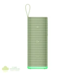 Xiaomi Sound Play Speaker 18W - Green - Image 3