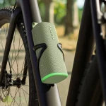 Xiaomi Sound Play Speaker 18W - Green - Image 5