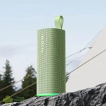 Xiaomi Sound Play Speaker 18W - Green - Image 6