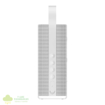 Xiaomi Sound Play Speaker 18W - White - Image 2