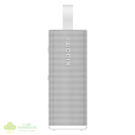Xiaomi Sound Play Speaker 18W - White
