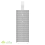 Xiaomi Sound Play Speaker 18W - White