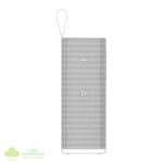 Xiaomi Sound Play Speaker 18W - White - Image 3